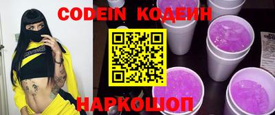 гашик Моздок