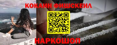 гашик Моздок