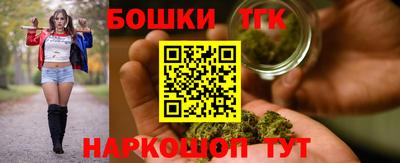 гашик Моздок