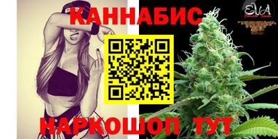 метадон Можга