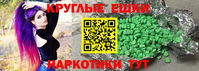 гашик Моздок